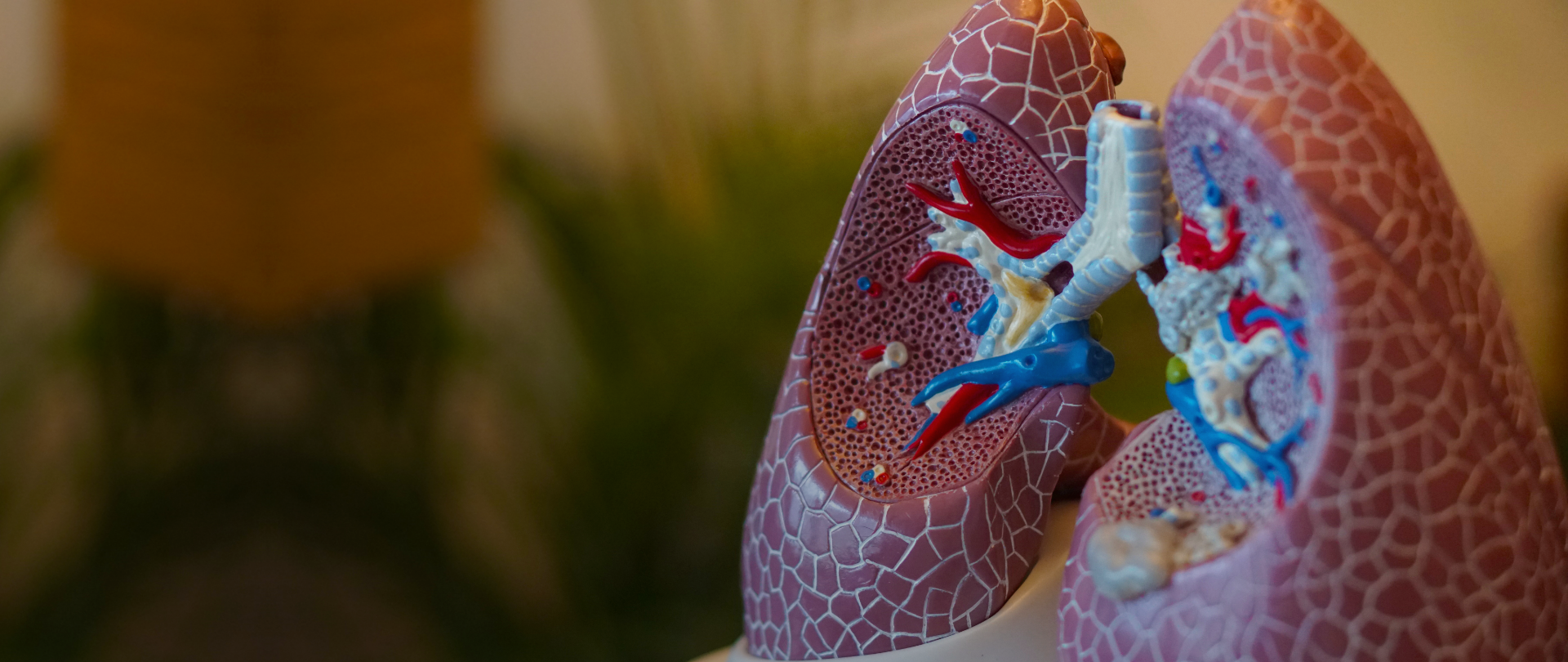 Providing answers, not questions